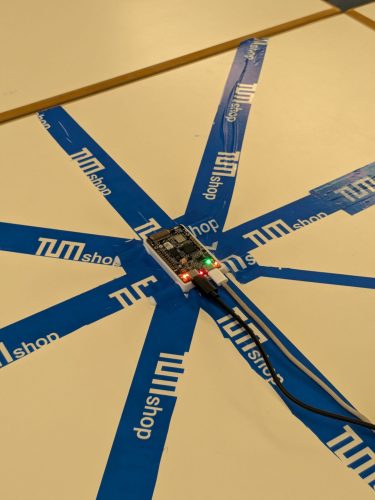 PXL_20260606_155947486
